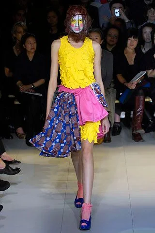 Look 32